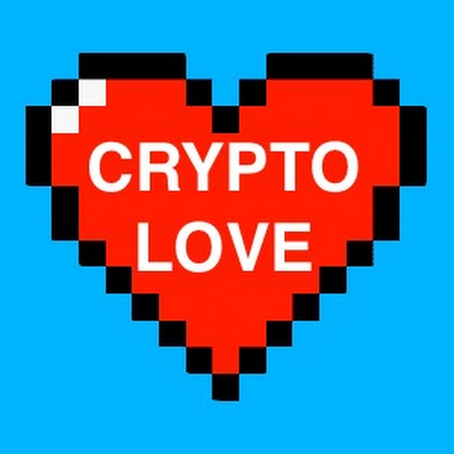 Nelson Mullins - Crypto Love is a Battlefield