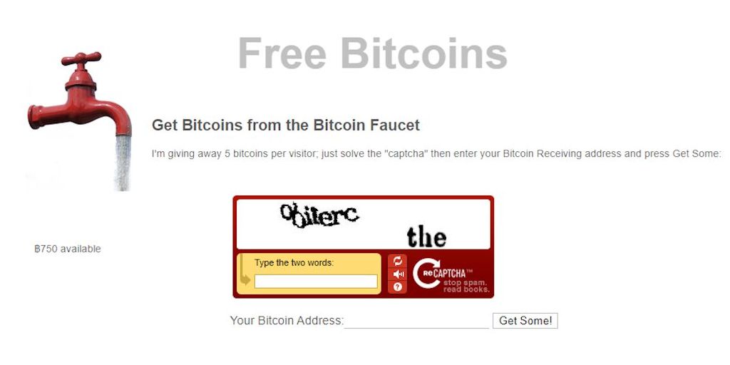 Bitcoin - Faucet World APK (Android App) - Free Download