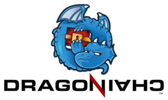 Dragonchain(DRGN) Tokenomics and ICO/IDO (Token Sale) info | CoinCarp