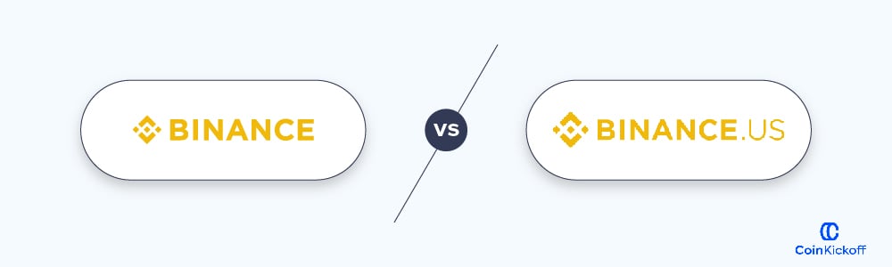 Kraken vs. Binance: Which Should You Choose?