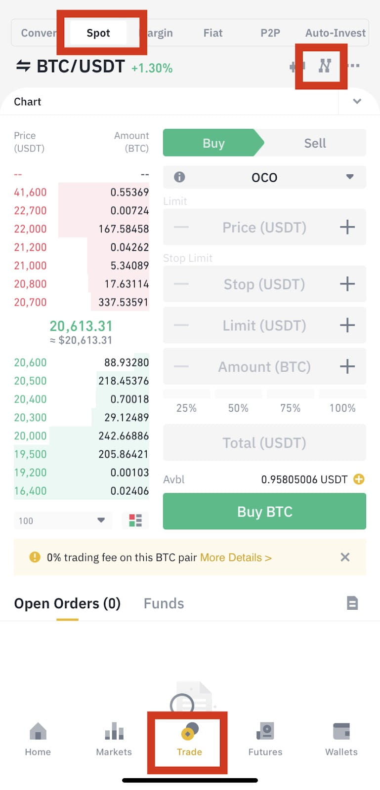 GitHub - edeng23/binance-trade-bot: Automated cryptocurrency trading bot