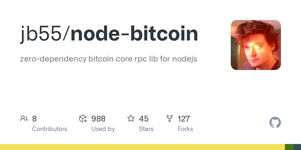 Running Bitcoin Node As a Full Node and Running Over Tor - Bitcoin and Lightning - Umbrel Community