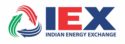 Indian Energy Exchange [IEX] - Facts for UPSC