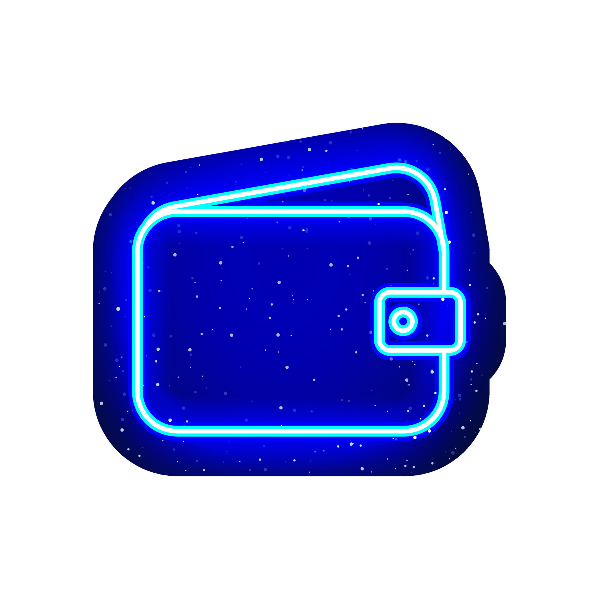 Wallet Neon: Over 4, Royalty-Free Licensable Stock Illustrations & Drawings | Shutterstock