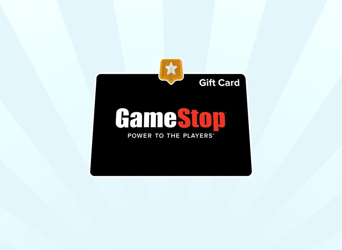 Bought 2 Xbox gift cards off GameStop n when I tried to redeem them, - Microsoft Community