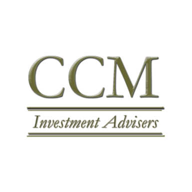 Team | CCM Group LLC