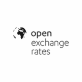 Professionally Managed Virtual Meetings | OpenExchange