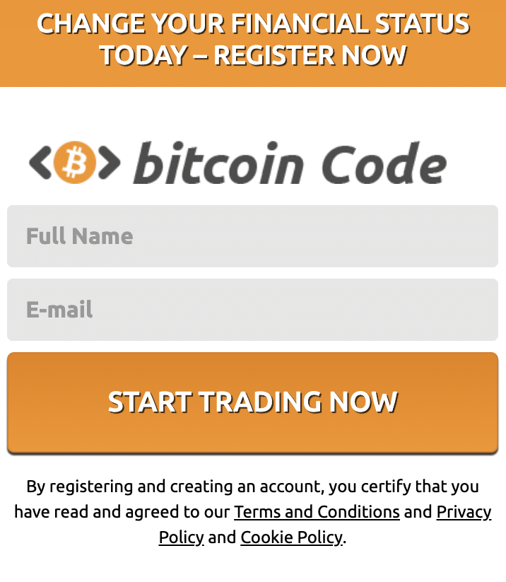 Free Bitcoin Code (Free $10 BTC & $ USDT Bonus)