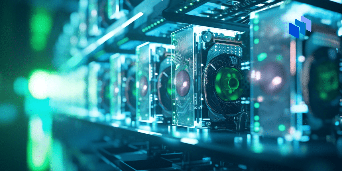 The Best Bitcoin Mining Machines in (Expert Reviewed) | CoinLedger