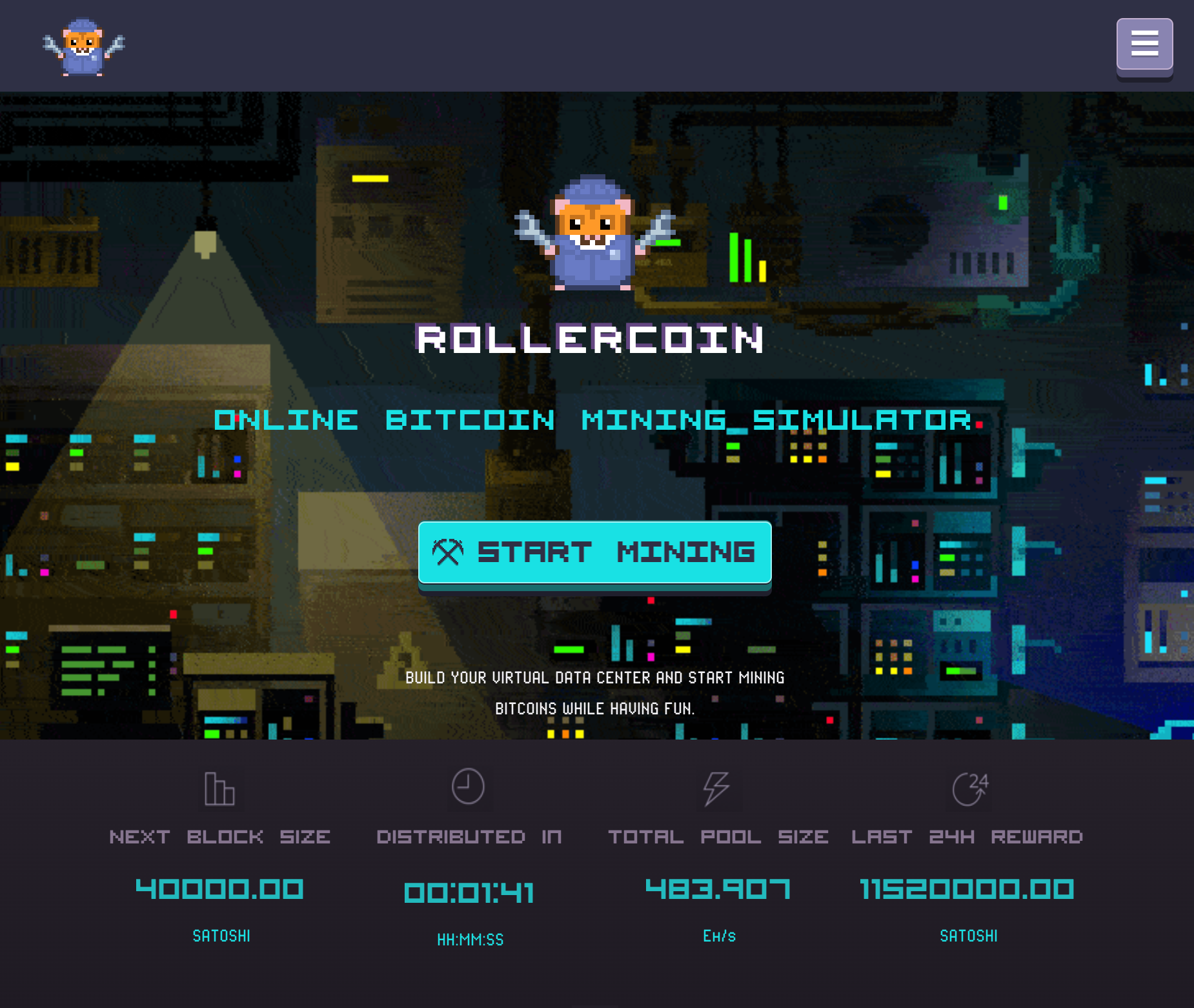 Top Android games which help you get payments in Bitcoin | Platforms & Technology