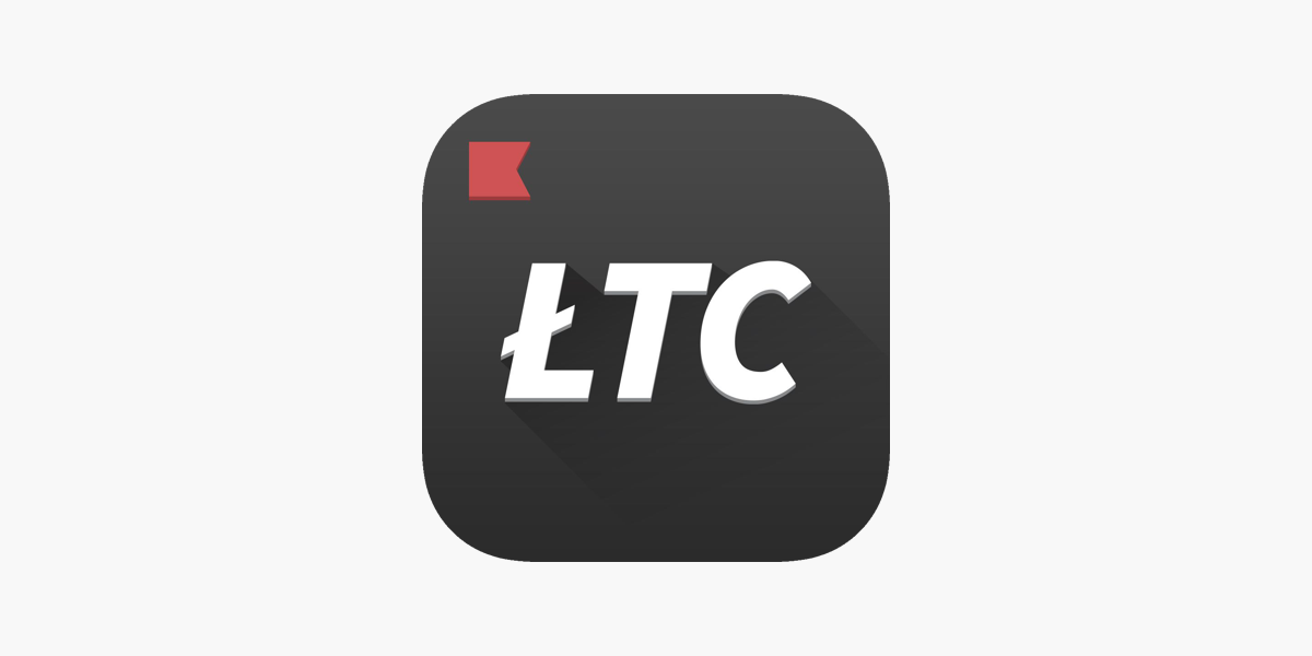 Litecoin Faucet