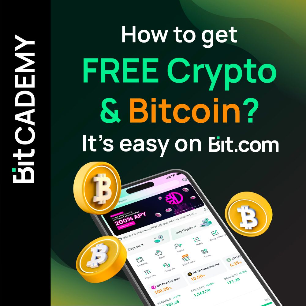 How to Buy Bitcoin in USA: 5 Best Ways [Fast & Easy]