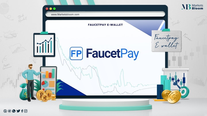 What is FaucetPay and How Does it Work?