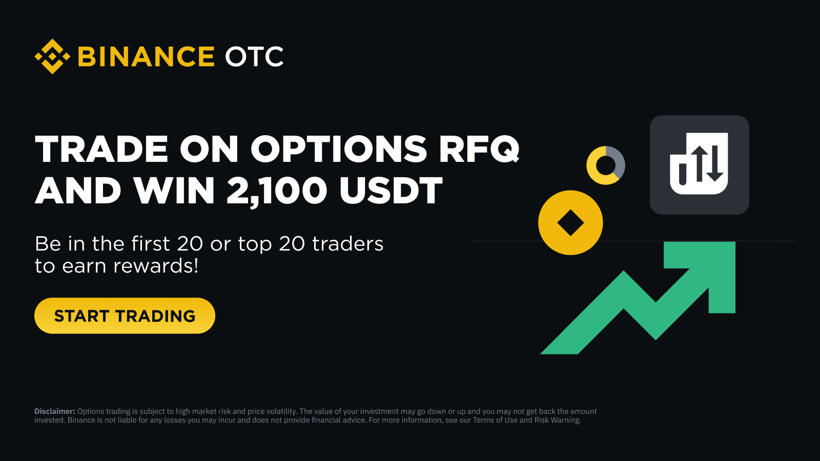 BINANCE COIN - BNB/USDT quotes and historical data