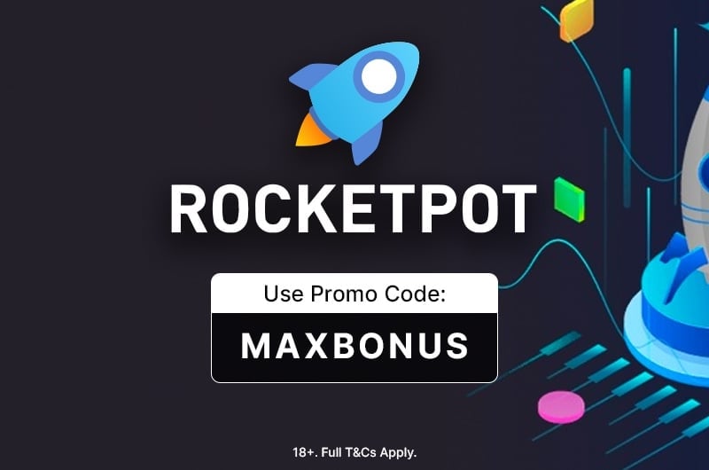 ROCKET DOLLAR Discount Code — $50 Off in March 