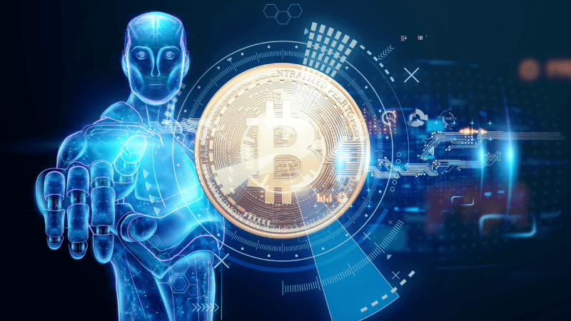 10 Best AI Crypto Trading Bots for October 