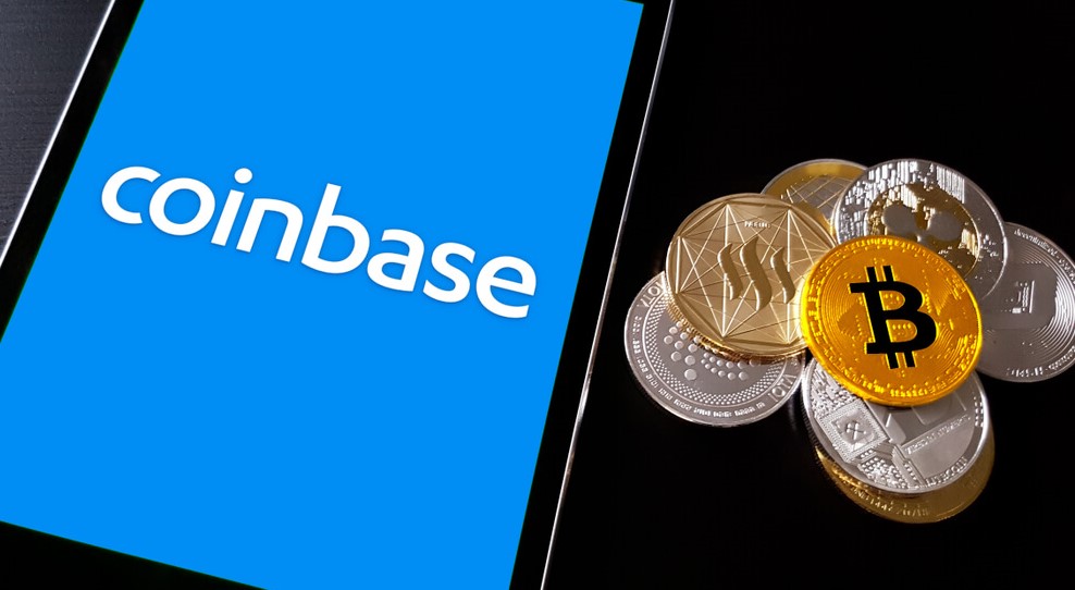 What to know about the Coinbase IPO | helpbitcoin.fun