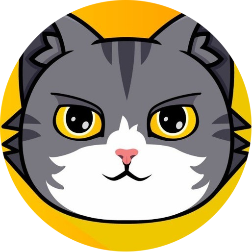 Catcoin (CATS) live coin price, charts, markets & liquidity