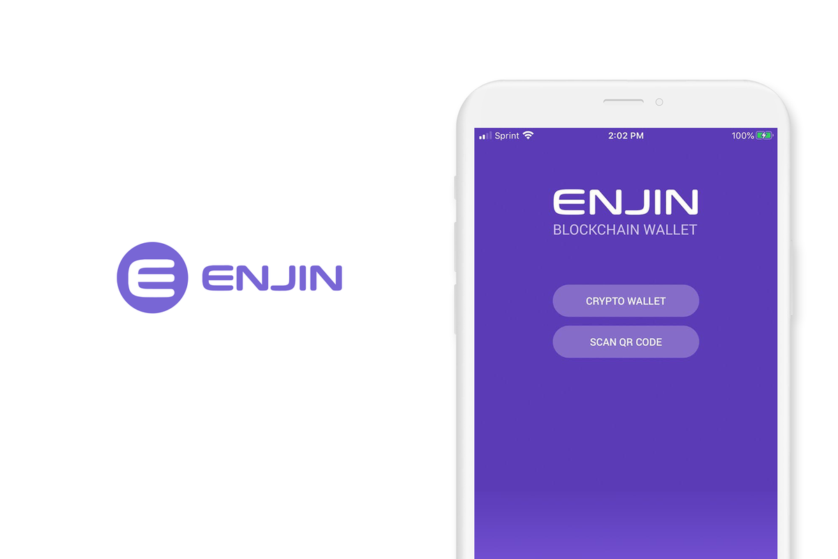 Enjin Wallet: Detailed Review and Full Guide on How to Use It