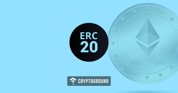 GitHub - crypto-crawler/erctoken-list: List of all ERC20 tokens.