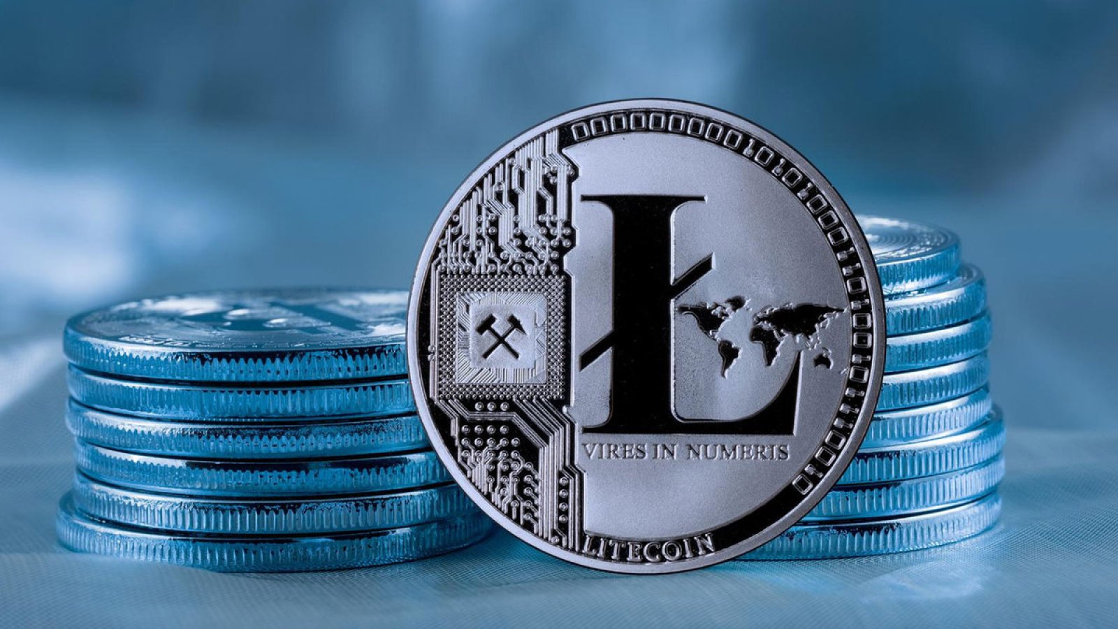 Litecoin Cash (LCC) Overview - Charts, Markets, News, Discussion and Converter | ADVFN