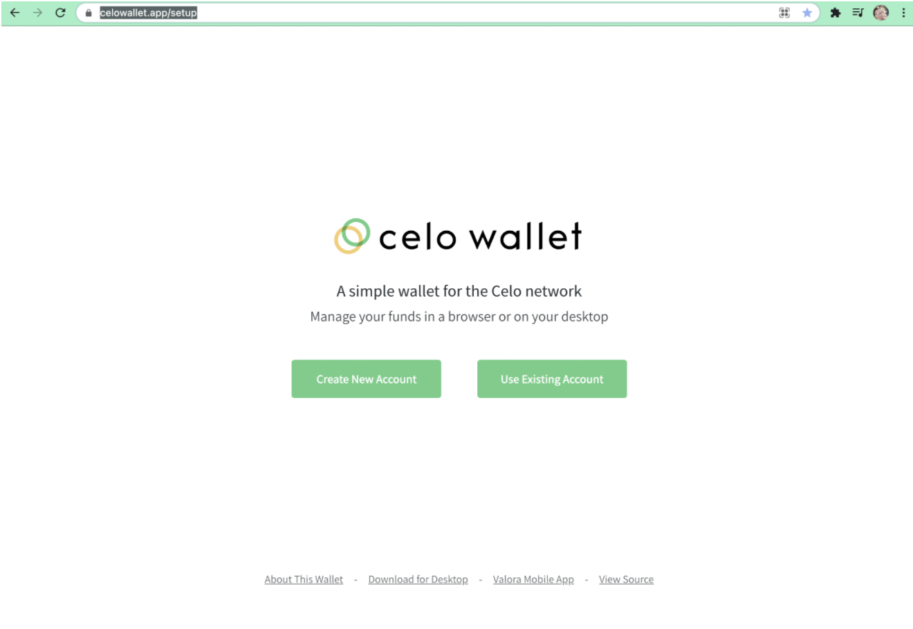 Celo (CELO) Staking - helpbitcoin.fun
