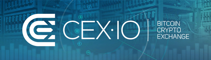 Cex Io - CoinDesk