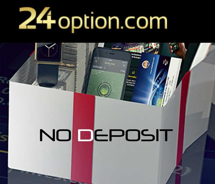 Best Binary Options Brokers with no Deposit Bonus () – ☑️Pros & Cons Revealed