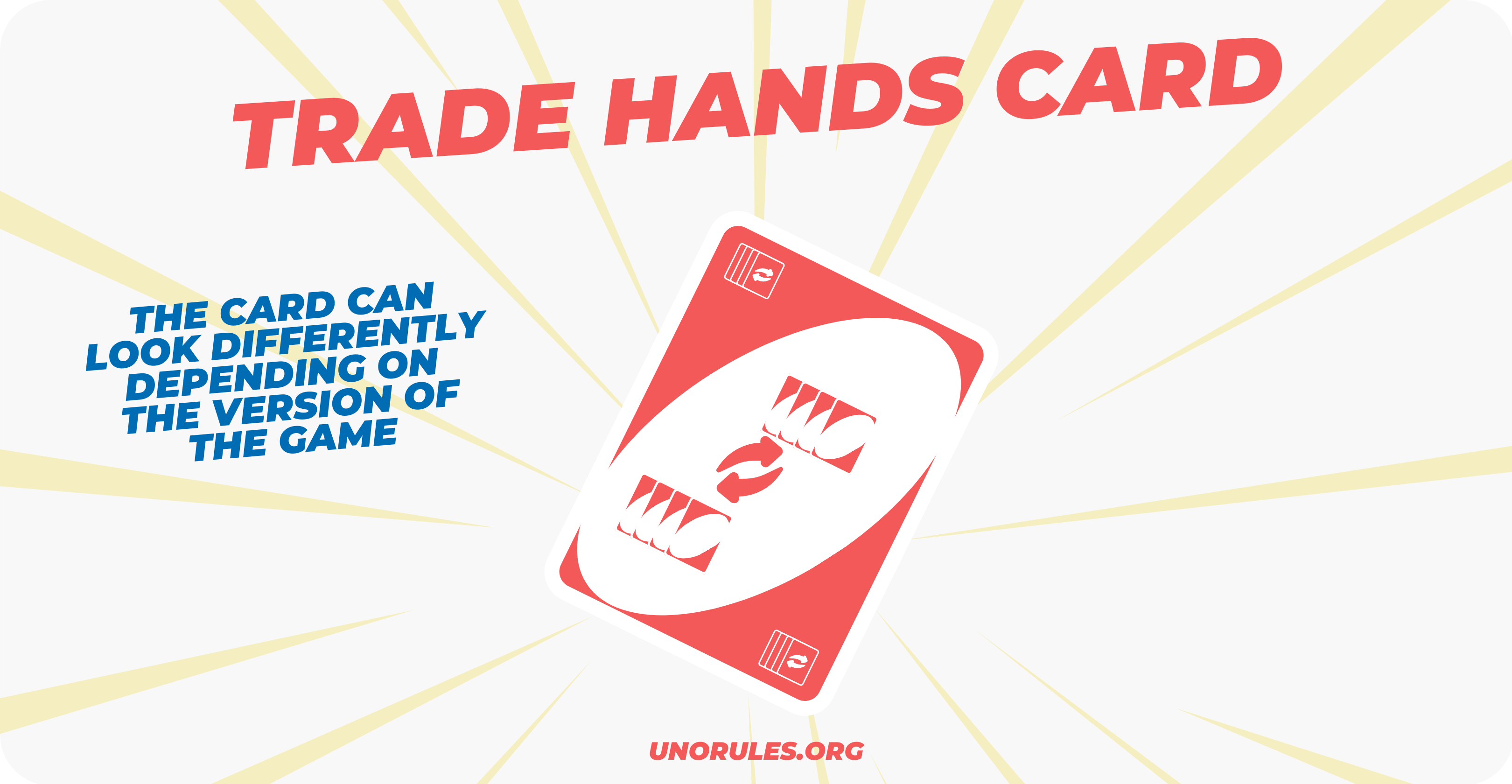 How to play Uno: rules, setup and how to win | Dicebreaker