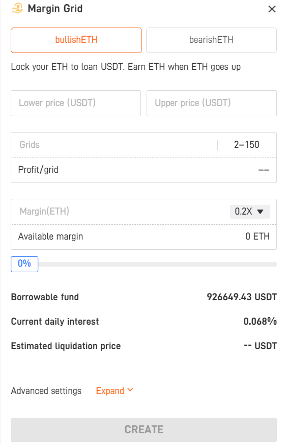 10x Your Crypto: A Guide to Crypto Margin Trading