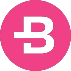 Bytecoin price today, BCN to USD live price, marketcap and chart | CoinMarketCap