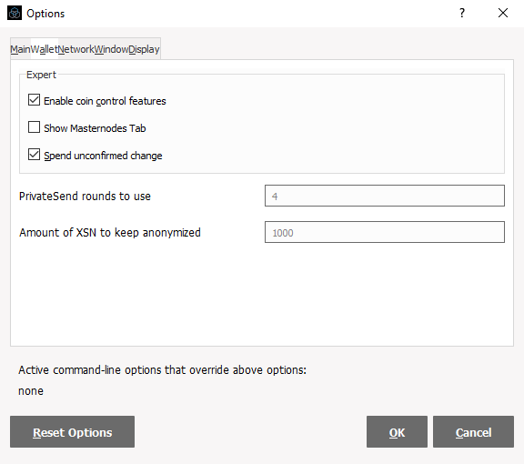 How to get start staking with CheapStakes (XSN TPoS Guide) : CheapStakes