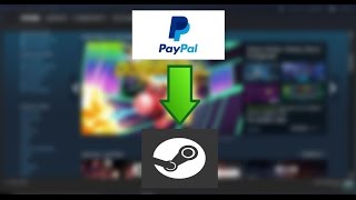 Steam Support :: Providing Proof of Ownership