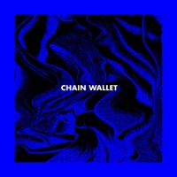 Chain wallet lyrics