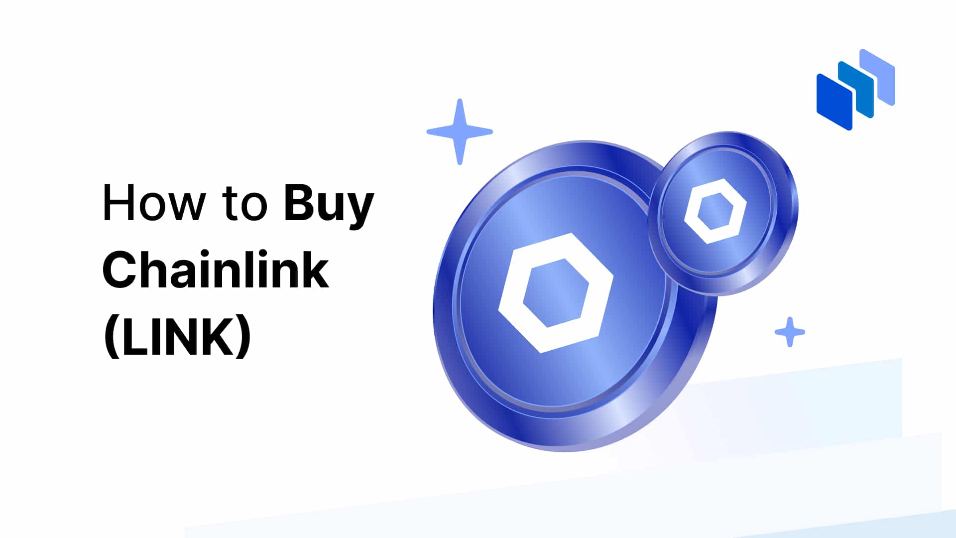 Chainlink price today, LINK to USD live price, marketcap and chart | CoinMarketCap