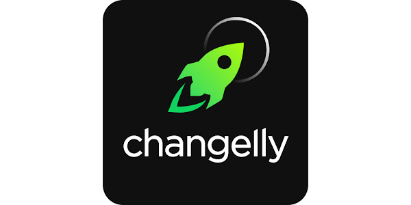 Changelly PRO trade volume and market listings | CoinMarketCap