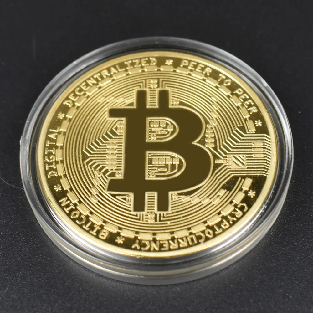 Cheapest Way to Buy Bitcoin: Find the Best Site to Buy Bitcoins