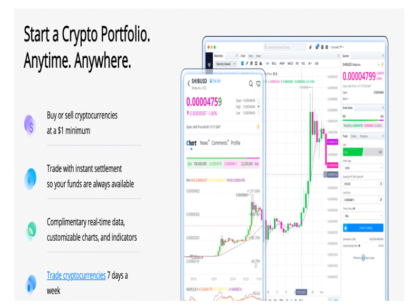 Cheapest Cryptocurrency Exchange - Top 11 Low Fee Options