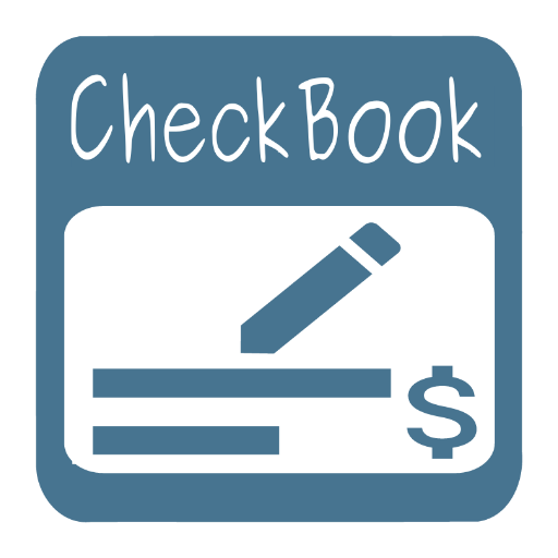 ‎Checkbook - Ledger on the App Store