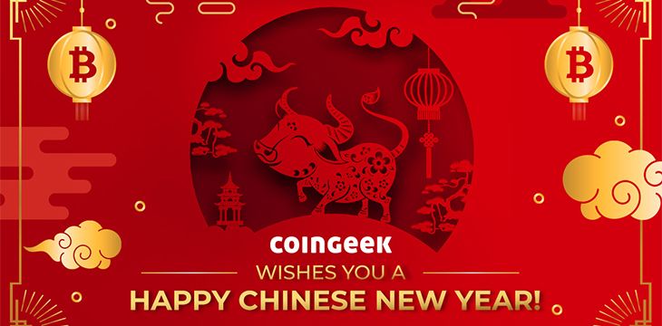 Bitcoin Price Drops because of Chinese New Year? CNY dump cancelled?