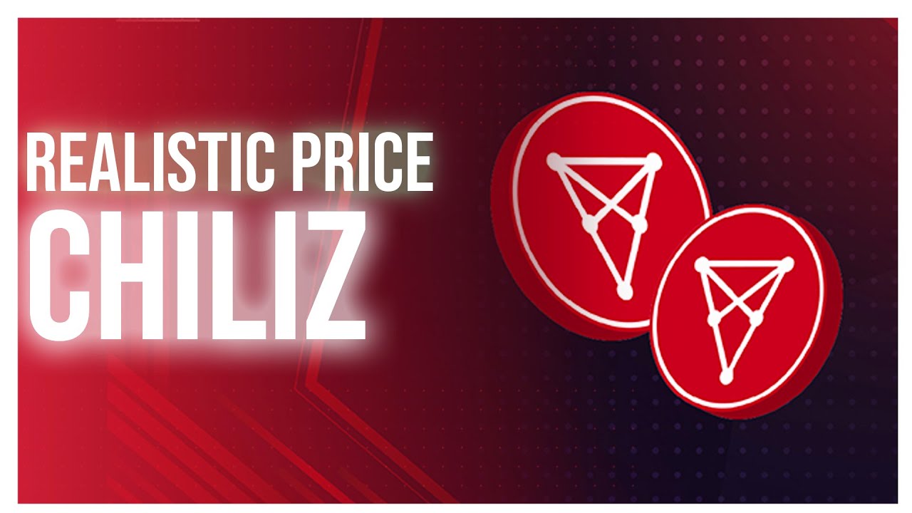 Chiliz Price | CHZ Price Today, Live Chart, USD converter, Market Capitalization | helpbitcoin.fun