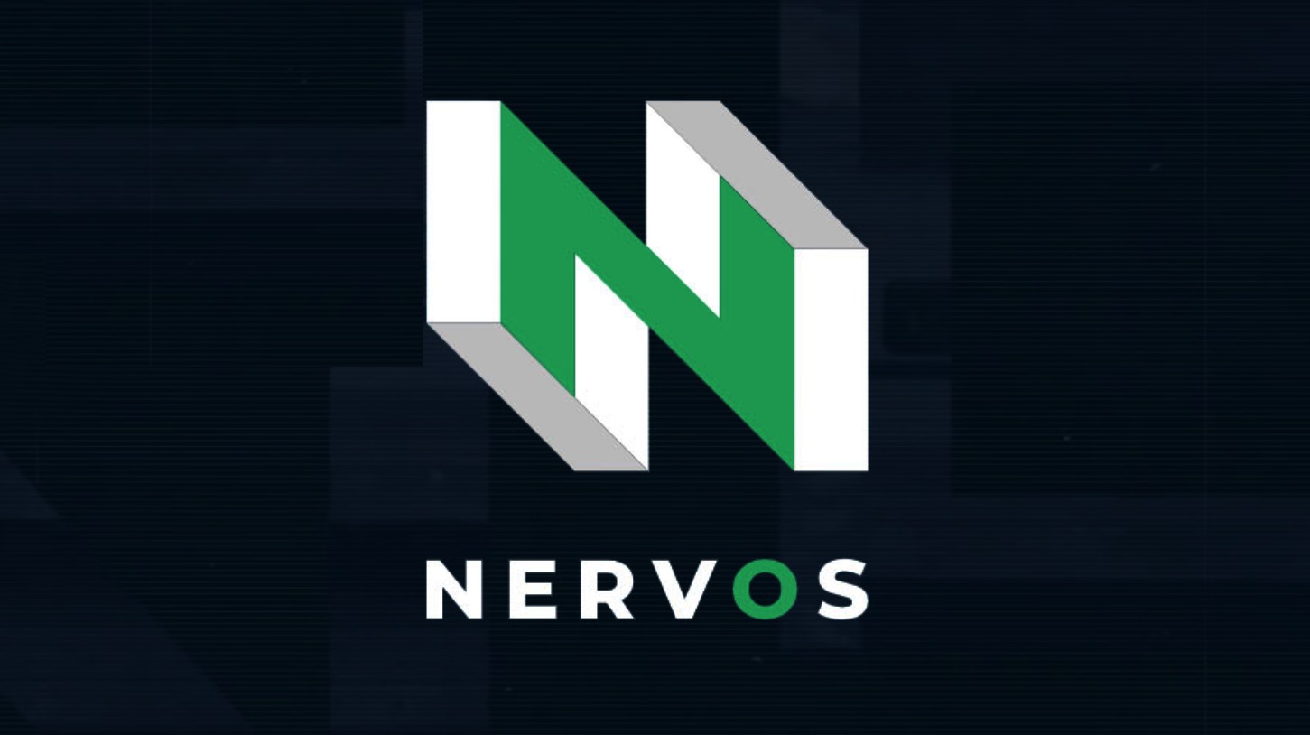 Nervos Network price today, CKB to USD live price, marketcap and chart | CoinMarketCap