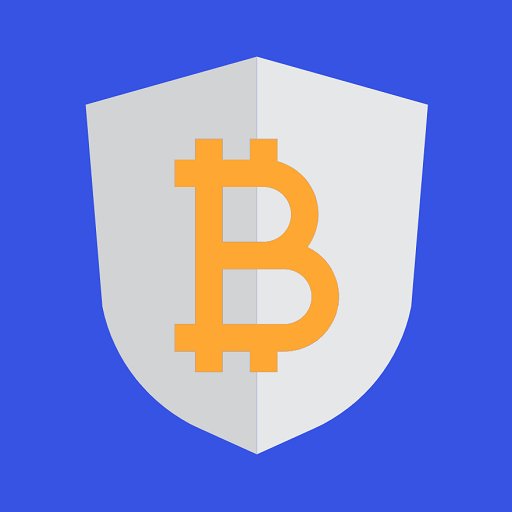 Free download Bitcoin Claim Free - BTC Miner Pro APK for Android