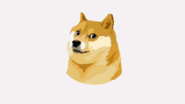 CoinsDo , DOGE Giveaway - Claim Free $DOGE coins with helpbitcoin.fun!