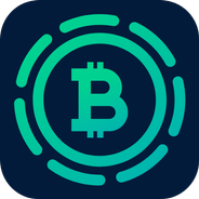 Cloud BTC - Bitcoin Cloud Mining APK (Android App) - Free Download