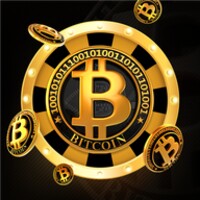 Bitcoin Cloud Mining APK + Mod for Android.