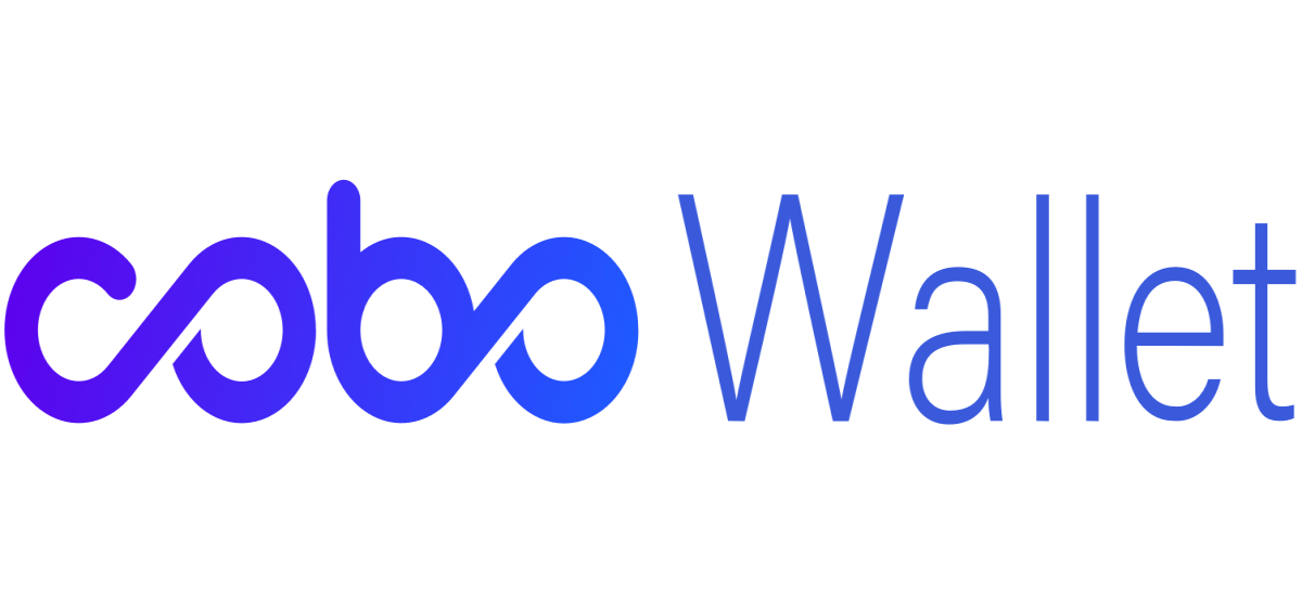 Cobo Wallet Software Reviews, Demo & Pricing - 