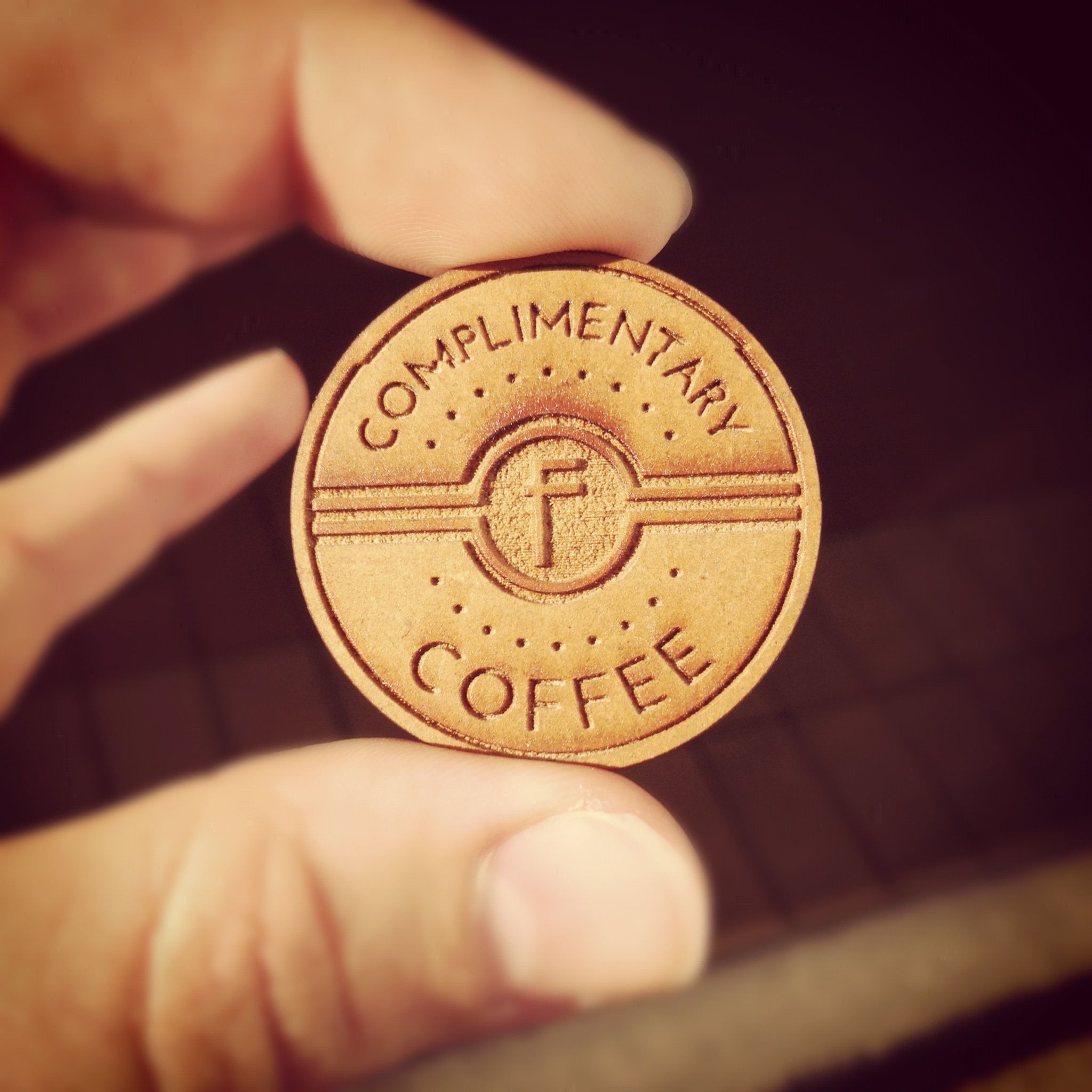 CoffeeCoin Price Today - COF Price Chart & Market Cap | CoinCodex