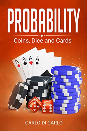 Coin Toss Probability | Problems on Coin Toss | Outcomes in an Event