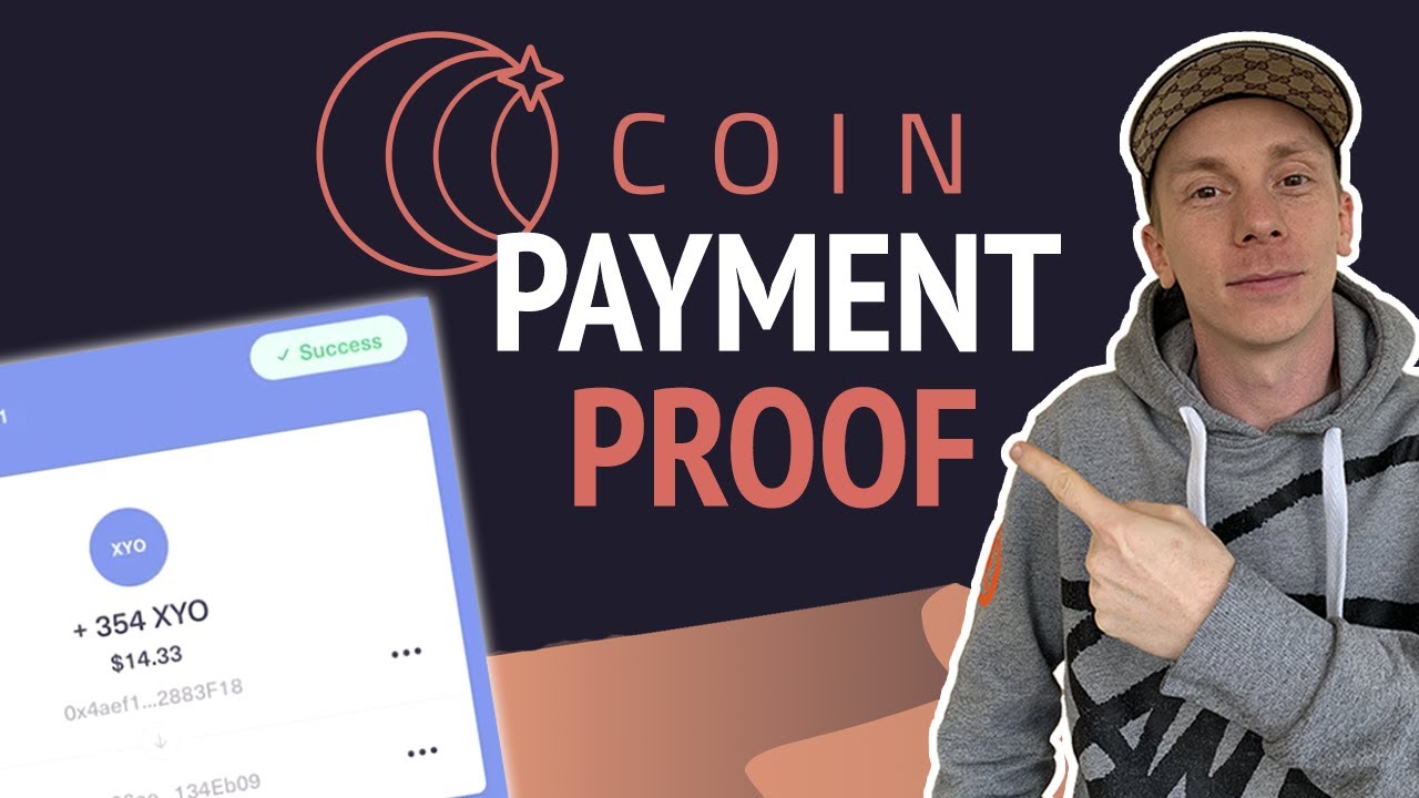 COIN App Review (Honest Guide) - Is It Legit & Worth It?